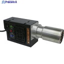 PARKーHEAT ポータブル熱風機 PHS9型 PHS9-2 1台 ▼362-2738
