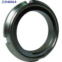 EVN ピタナット SC M45×1.5 PNSC09W 1個 ▼365-0235