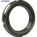 EVN ピタナット SS M10×0.75 PNSS00 1個 ▼365-0308