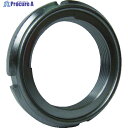 EVN ピタナット SS M17×1 PNSS03 1個 ▼365-0332