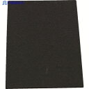 光 硬質フェルト 黒70×140 PQ7141 1パック ▼365-4648