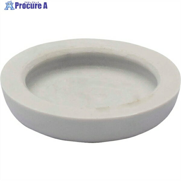 SUGATSUNE (200051256)QC-SLIM-G-H-20グライド スムーズ仕様 QC-SLIM-G-H-20(16PK) 1S ▼368-5905