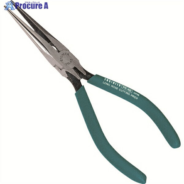 ENGINEER Ĺ饸ڥ 160mm PR-46 1 368-8241