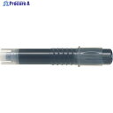 PILOT ホワイトボードマーカー ボードマスターS 替えカートリッジ ブルー P-WMSRF8-L 1パック ▼370-1425【代引決済不可】