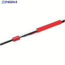 KTC ノックピンポンチ8mm PK-8217 1本 ▼373-7250