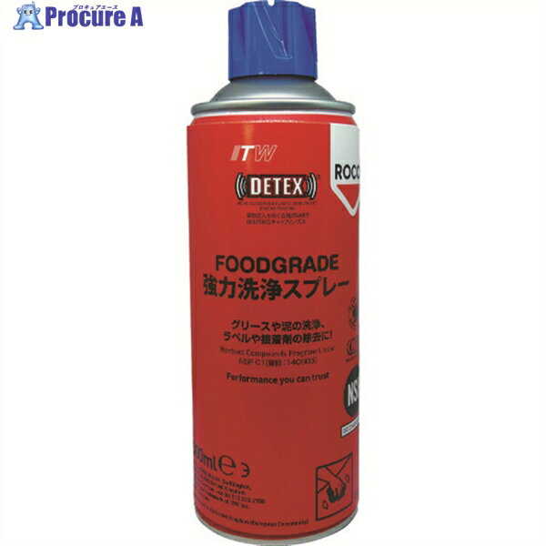 DEVCON FOODGRADE ץ졼 300ml R34151 1 376-0910