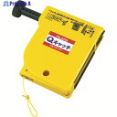 タジマ Qキャッチ QS-450 1個 ▼377-2314