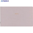 DAIGO isshoni.ノート デスク デイリー PC13インチ対応 グレー R1720 1冊 ▼378-2177