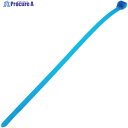 PANDUIT 【売切商品】テフゼル結束バンド (1000本入) PLT3S-M76 1袋 ▼380-9331