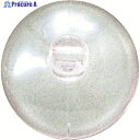 光 吸盤 35丸 横穴タイプ (1個入) QC-013 1パック ▼381-5684