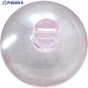 光 吸盤 40丸 横穴タイプ (1個入) QC-014 1パック ▼381-5692