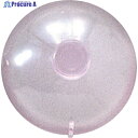 光 吸盤 50丸 横溝タイプ (1個入) QC-024 1パック ▼381-5749