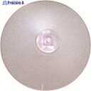 光 吸盤 55丸 横溝タイプ (1個入) QC-025 1パック ▼381-5757