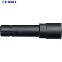 潤工社 ワンタッチ継手Mシリーズ ストッププラグ 6mm PSM-6-PM 1個 ▼383-8363