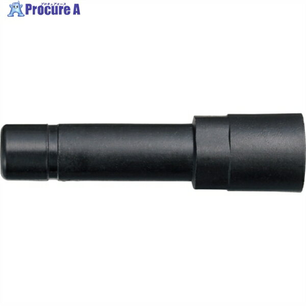 潤工社 ワンタッチ継手Mシリーズ ストッププラグ 10mm PSM-10-PM 1個 ▼383-8364