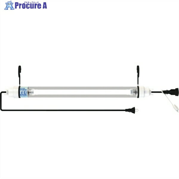 HASEGAWA 쥹塼ݡ󥿥 PL0E-20LERW Ĺ825mm PL0J2BB00S03W1-00H00 1 384-2110