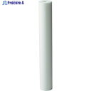 AION カネフィールR 500mm 公称精度200μm R-2850W 1本 ▼384-6831