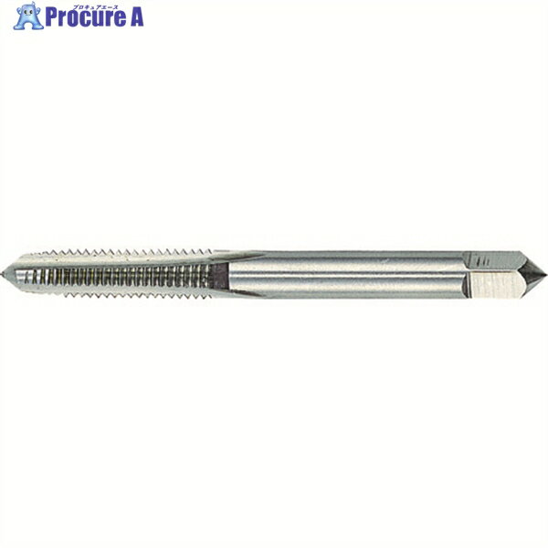 IS ѥå SKSϥɥå ᡼ȥͤ ھ#3 M14X2.0 (1) P-S-HT-M14X2.0-3 1 385-1427