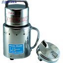 大阪ケミカル PN-W04 WB-1用標準交換刃 PN-W04 1個 ▼390-7724