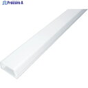 未来 プラモール3号・テープ付 PML-3WT 1本 ▼390-8828