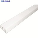 未来 プラモール中仕切付 PMLM-3W 1本 ▼390-8836