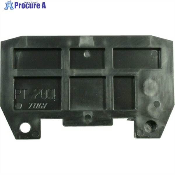 ץ奢㤨TOGI ¦  67540mm PT-200L 1 391-8823פβǤʤ75ߤˤʤޤ