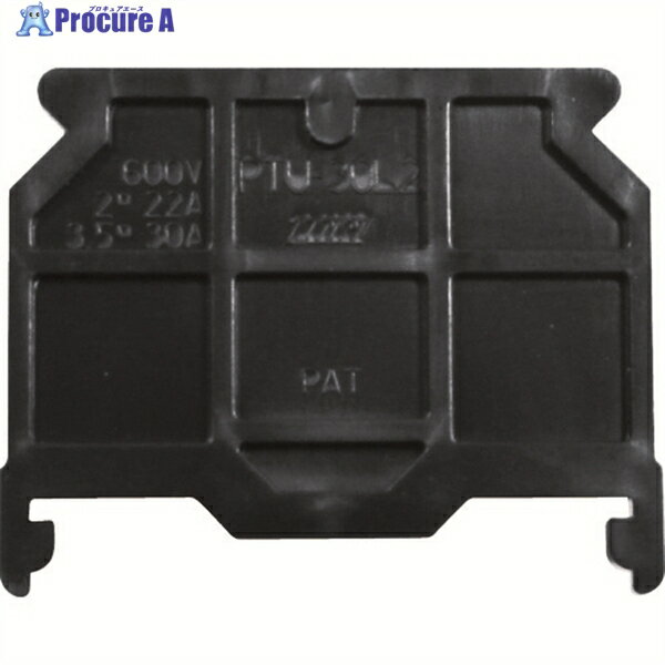 TOGI ¦  41333mm PTU-30L2 1 391-9005