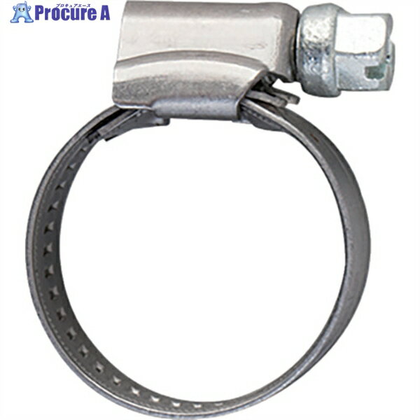  ۡХ Хɹⰵɥ饤 16-25mm QG104FJ 1 392-4744