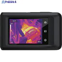 HIKMICRO コンパクトグラフィーカメラ Pocket2 POCKET2 1台 ▼394-3304