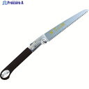 ARS 大工用折込鋸ピーメタル21 厚刃 PM-21H 1丁 ▼396-5848