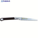 ARS 木工用鋸 大工用折込鋸ピーメタル24 厚刃 PM-24H 1丁 ▼396-5864