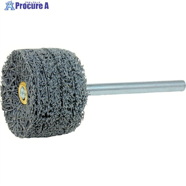 AC ポリライトホイルT 10X3P/4PX3 #150 PLWT103P4P3-150 10個 ▼397-2411