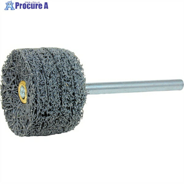 AC ポリライトホイルT 20X3P/4PX3 #600 PLWT203P4P3-600 10個 ▼397-2585