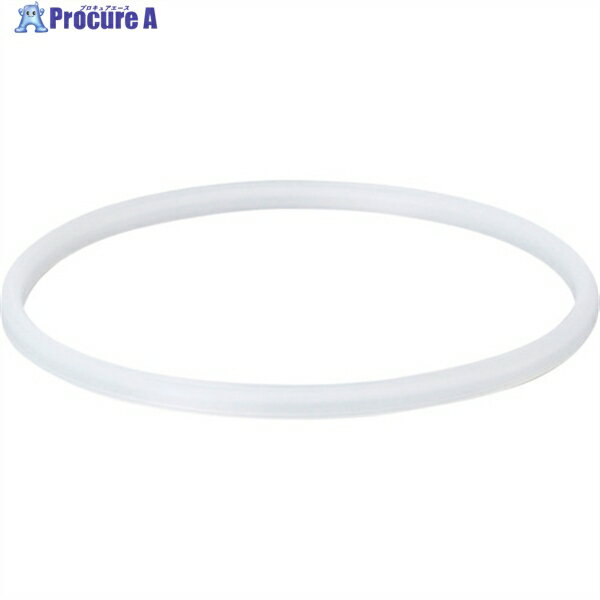 MONOVATE å׼̩ĥѥꥳѥå Ŭѥ21 CTH/CTB PQA-21 1 398-2521