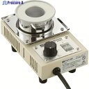 グット ソルダーポット POT-28C 1個 ▼407-2561