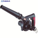 MAX 14.4V充電式ブロア PJ-BL21 1台 ▼414-1300