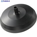 シゲマツ フィットチェッカー R15 R15 1個 ▼422-8153