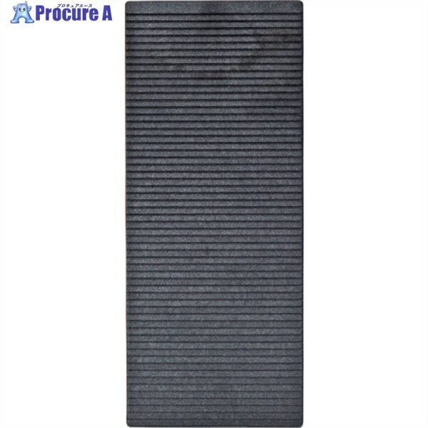 ダンドリビス 調整クサビ50 10号 P-TKX050-QX 1箱 ▼423-7109