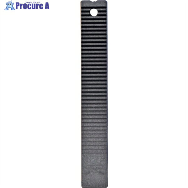 ダンドリビス ダンドリ 調整クサビ14ブリスターパック P-TKX014-BP 1パック ▼424-0321