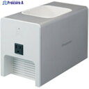 Panasonic イーブロック デスク(専用充放電器) PQEA103A 1台 ▼425-1089 ●YA513