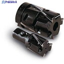 セコ フライス その他 カッター R235.15-2532.3S-40A 1個 ▼429-6137