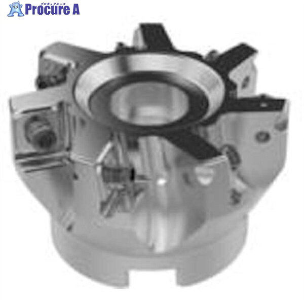 セコ フライス 88°カッター R220.88ー12 R220.88-0063-12-7SA 1個 ▼430-1247【代引決済不可】