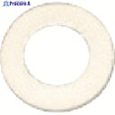 YAMATO パッキン テフロンTPKW22 W22用 PK003 1個 ▼434-4928