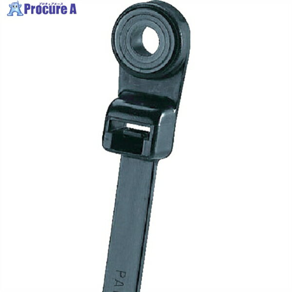 PANDUIT ͥߤ᥿ץʥ«Х Ѹ (250) PLC2H-S25-TL0 1 438-2692