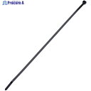 PANDUIT ナイロン結束バンド 耐熱耐候性黒 (250本入) PLT4H-TL300 1袋 ▼438-3419