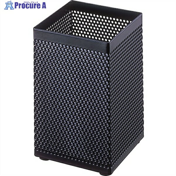 ʥХ䥷 ڥ󥹥/ѷ/֥å PS-K1BK 1 441-5541