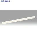 PISCO コネクタバンド 48×2.4×3 QB-T 1個 ▼442-7955