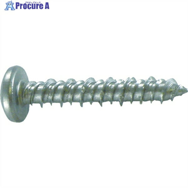 UNIKA ץ饰쥹󥫡 Υץӥ ƥ쥹 ʥ Bɥʥ ߥ˥ѥå PS-425MP (20) PS-425MP 1ѥå 443-9031