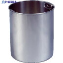 アネスト岩田 塗料加圧タンク内容器 ステンレス製 14L PTC-20W 1台 ▼444-3039