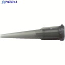 ロックタイト 接着剤用 ニードル PPC16 10本入り PPC16 1袋 ▼445-2119